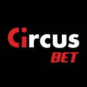 Circus Bet